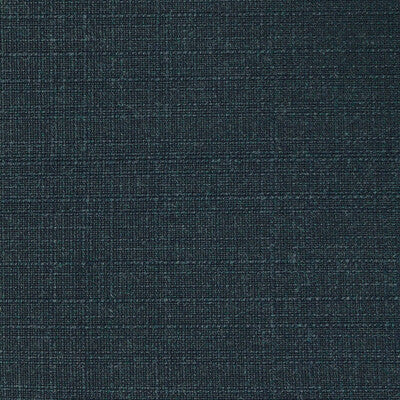 36821.5.0 by Kravet Fabric Kravet Fabric 36821.5.0Fabric INDOOR / OUTDOOR SOLUTION DYED ACRYLIC - 100% China </p><p>Repeat: H: 0, V: 0 53.93 - Fabric Carolina -