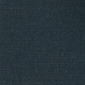 36821-5 by Kravet Designer Fabric