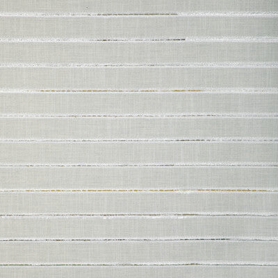 Kravet Design - Multipurpose - 36823.116.0 - Multipurpose - VISCOSE - 79%;COTTON - 21% - India </p><p>Repeat: H: , V: 27.5 21 - My Fabric Connection -