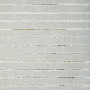 Peekaboo Linen 36823.116.0 By Kravet Design Designer Fabric