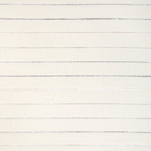 Peekaboo Powder 36823.11.0 By Kravet Design Designer Fabric