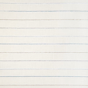 Peekaboo Spa 36823.15.0 By Kravet Design Designer Fabric