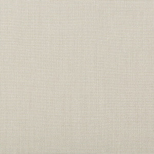 36825-11 by Kravet Designer Fabric
