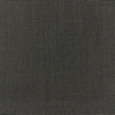 36825.81.0 by Kravet Fabric Kravet Fabric 36825.81.0Fabric INDOOR / OUTDOOR SOLUTION DYED ACRYLIC - 100% China </p><p>Repeat: H: 0, V: 0 55.11 - Fabric Carolina -