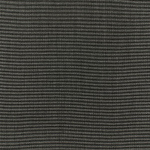 36825-81 by Kravet Designer Fabric