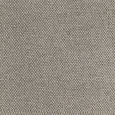 36826.106.0 by Kravet Fabric Kravet Fabric 36826.106.0Fabric INDOOR / OUTDOOR SOLUTION DYED ACRYLIC - 100% China </p><p>Repeat: H: 0, V: 0 55.11 - Fabric Carolina -