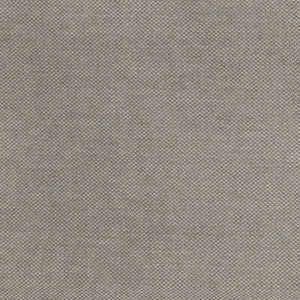 36826-106 by Kravet Designer Fabric