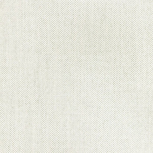36826-111 by Kravet Designer Fabric