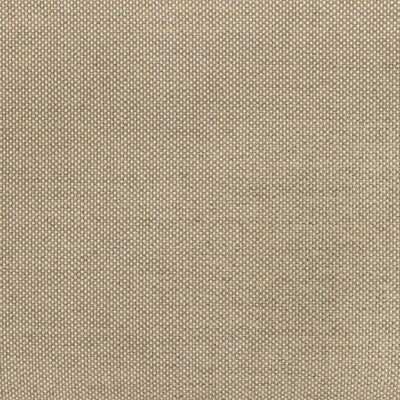 36826.116.0 by Kravet Fabric Kravet Fabric 36826.116.0Fabric INDOOR / OUTDOOR SOLUTION DYED ACRYLIC - 100% China </p><p>Repeat: H: 0, V: 0 55.11 - Fabric Carolina -