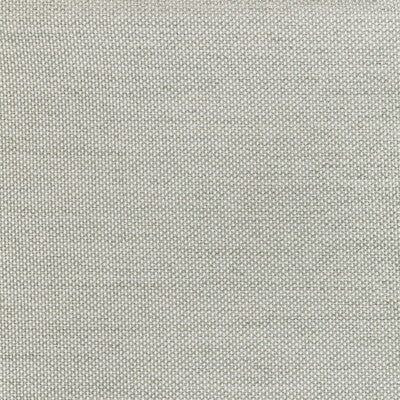 36826.11.0 by Kravet Fabric Kravet Fabric 36826.11.0Fabric INDOOR / OUTDOOR SOLUTION DYED ACRYLIC - 100% China </p><p>Repeat: H: 0, V: 0 55.11 - Fabric Carolina -