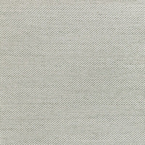 36826-11 by Kravet Designer Fabric