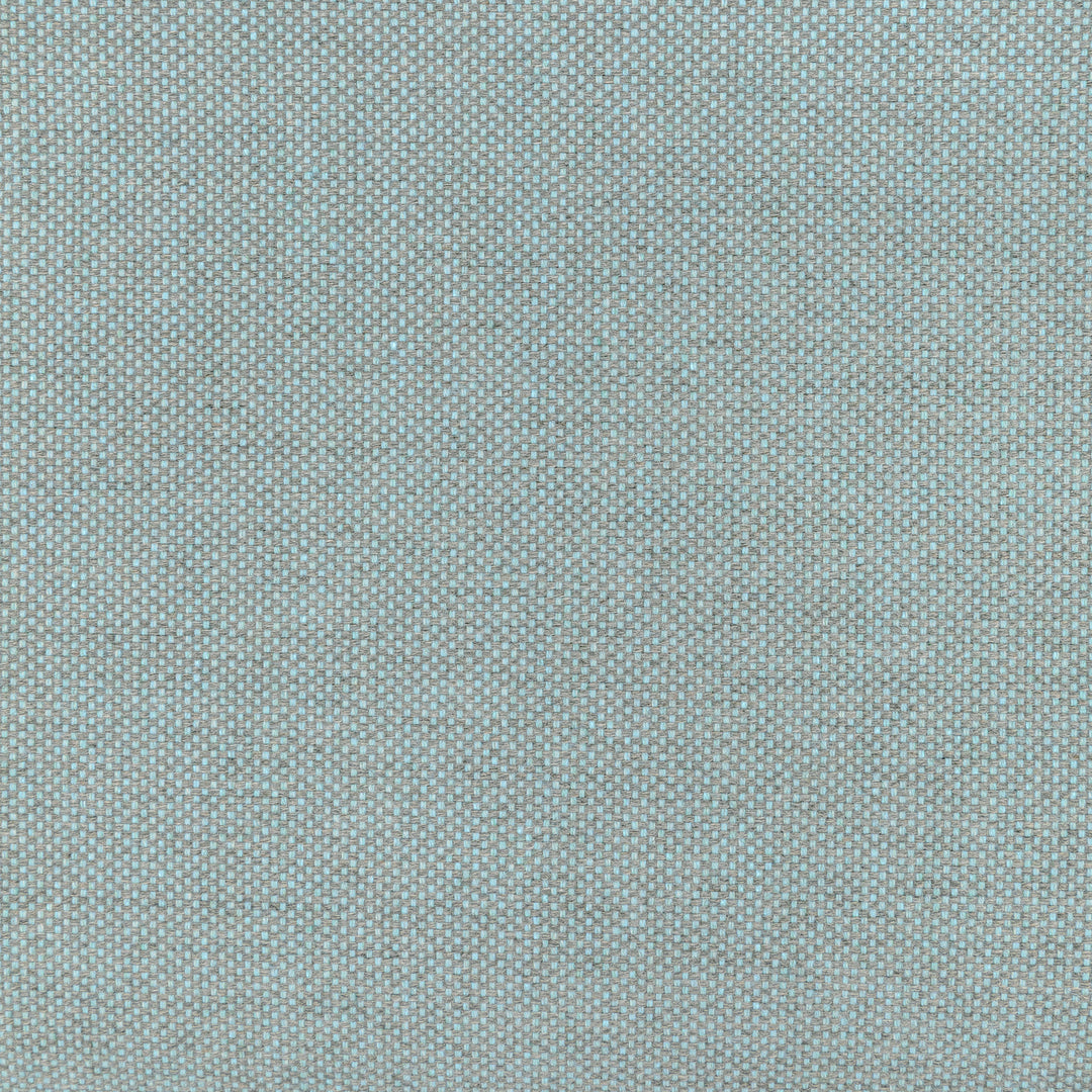 Kravet Design - W4519-153 W4519.153.0 by Kravet Design Designer Wallcovering