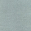 Beaujeu Wp - Bayside P2016106.153.0 by Lee Jofa Designer Wallcovering