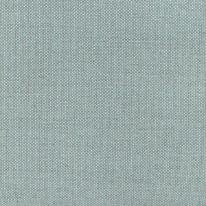 36826-153 by Kravet Designer Fabric