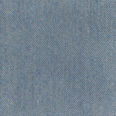 36826.15.0 by Kravet Fabric Kravet Fabric 36826.15.0Fabric INDOOR / OUTDOOR SOLUTION DYED ACRYLIC - 100% China </p><p>Repeat: H: 0, V: 0 55.11 - Fabric Carolina -