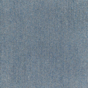 36826-15 by Kravet Designer Fabric