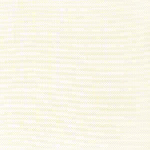 36826-1 by Kravet Designer Fabric