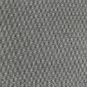 36826-21 by Kravet Designer Fabric
