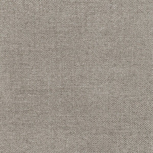 36826-52 by Kravet Designer Fabric