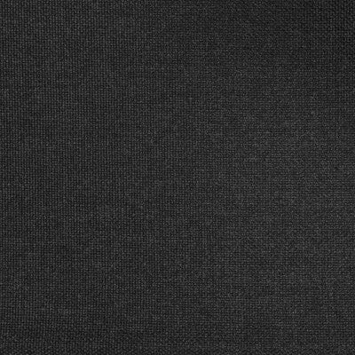 36826.8.0 by Kravet Fabric Kravet Fabric 36826.8.0Fabric INDOOR / OUTDOOR SOLUTION DYED ACRYLIC - 100% China </p><p>Repeat: H: 0, V: 0 55.11 - Fabric Carolina -