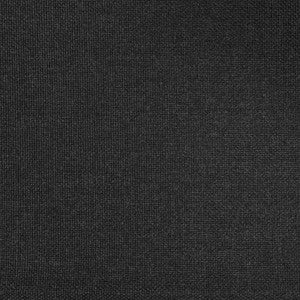 36826-8 by Kravet Designer Fabric
