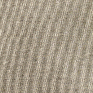 36827-106 by Kravet Designer Fabric