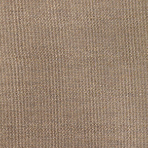 36827-1616 by Kravet Designer Fabric