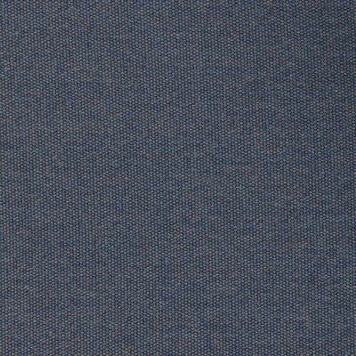 36827.5.0 by Kravet Fabric Kravet Fabric 36827.5.0Fabric INDOOR / OUTDOOR SOLUTION DYED ACRYLIC - 100% China </p><p>Repeat: H: 0, V: 0 55.11 - Fabric Carolina -