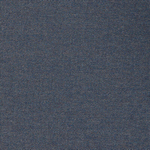 36827-5 by Kravet Designer Fabric