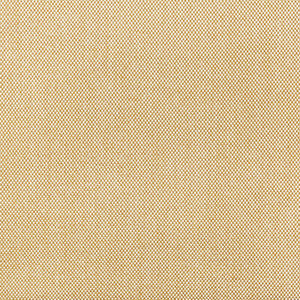 36829-16 by Kravet Designer Fabric