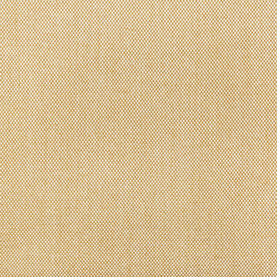 36829.16.0 by Kravet Fabric Kravet Fabric 36829.16.0Fabric INDOOR / OUTDOOR SOLUTION DYED ACRYLIC - 100% China </p><p>Repeat: H: 0, V: 0 55.11 - Fabric Carolina -