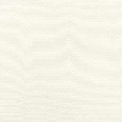 36829.1.0 by Kravet Fabric Kravet Fabric 36829.1.0Fabric INDOOR / OUTDOOR SOLUTION DYED ACRYLIC - 100% China </p><p>Repeat: H: 0, V: 0 55.11 - Fabric Carolina -