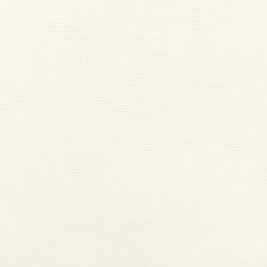 36829-1 by Kravet Designer Fabric