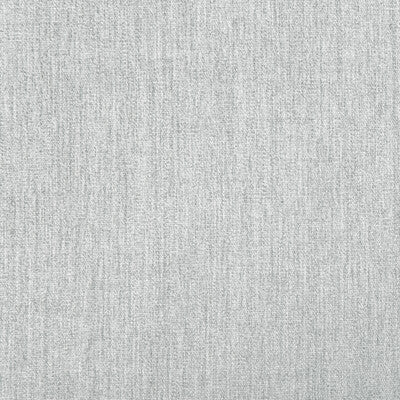 36830.11.0 by Kravet Fabric Kravet Fabric 36830.11.0Fabric INDOOR / OUTDOOR SOLUTION DYED ACRYLIC - 100% China </p><p>Repeat: H: 0, V: 0 55.11 - Fabric Carolina -