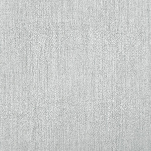 36830-11 by Kravet Designer Fabric