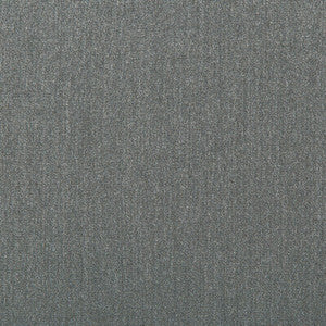 36830-21 by Kravet Designer Fabric