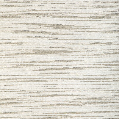 Kravet Design - Upholstery - 36831.116.0 - Upholstery - ACRYLIC - 35%;POLYESTER - 25%;COTTON - 20%;VISCOSE - 20% - Turkiye </p><p>Repeat: H: , V: 27.5 21 - My Fabric Connection -