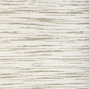 On The Horizon Dune 36831.116.0 By Kravet Design Designer Fabric