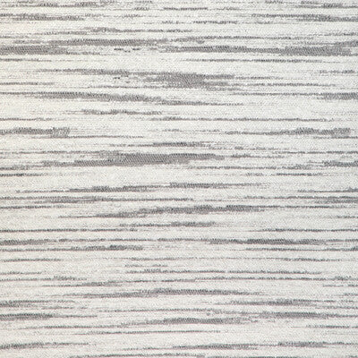 Kravet Design - Upholstery - 36831.11.0 - Upholstery - ACRYLIC - 35%;POLYESTER - 25%;COTTON - 20%;VISCOSE - 20% - Turkiye </p><p>Repeat: H: , V: 27.5 21 - My Fabric Connection -