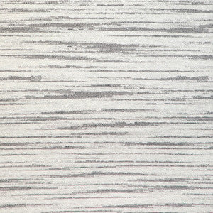 On The Horizon Pewter 36831.11.0 By Kravet Design Designer Fabric