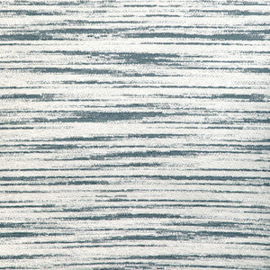 On The Horizon Sky 36831.15.0 By Kravet Design Designer Fabric