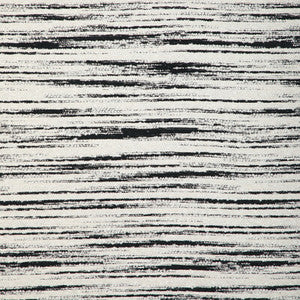 On The Horizon Domino 36831.81.0 By Kravet Design Designer Fabric