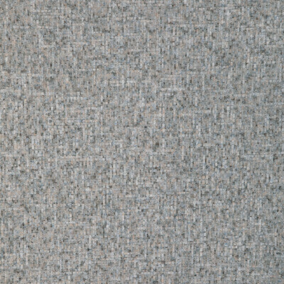 Kravet Basics - Upholstery - 36833.1511.0 - Upholstery - POLYESTER CHENILLE - 60%;POLYESTER - 40% - China </p><p>Repeat: H: , V: 27.5 21 - My Fabric Connection -