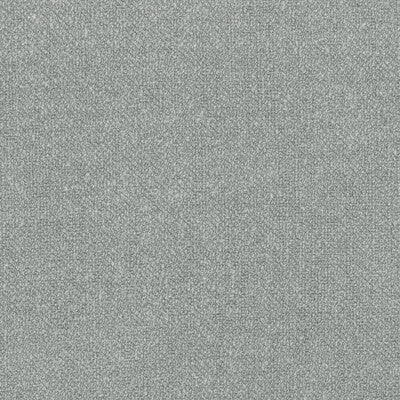 36834.11.0 by Kravet Fabric Kravet Fabric 36834.11.0Fabric CANDICE OLSON COLLECTION ACRYLIC - 68%;POLYESTER - 29%;VISCOSE - 3% Turkey </p><p>Repeat: H: 0, V: 0 54.33 - Fabric Carolina -