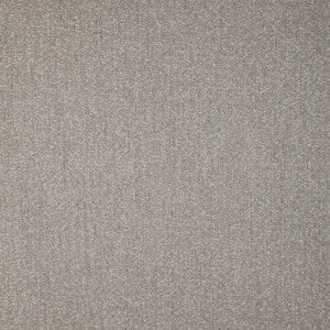 Subtle Boucle Storm 36835.1101.0 By Kravet Basics Designer Fabric