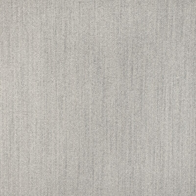 Kravet Basics - Upholstery - 36835.1611.0 - Upholstery - POLYESTER CHENILLE - 66%;POLYESTER - 34% - China </p><p>Repeat: H: , V: 27.5 21 - My Fabric Connection -