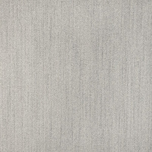 Subtle Boucle Haze 36835.1611.0 By Kravet Basics Designer Fabric
