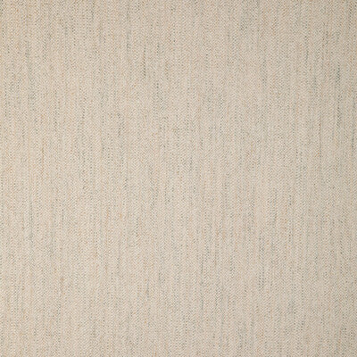 Kravet Basics - Upholstery - 36835.1615.0 - Upholstery - POLYESTER CHENILLE - 66%;POLYESTER - 34% - China </p><p>Repeat: H: , V: 27.5 21 - My Fabric Connection -