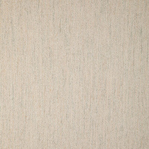 Subtle Boucle Sand 36835.1615.0 By Kravet Basics Designer Fabric