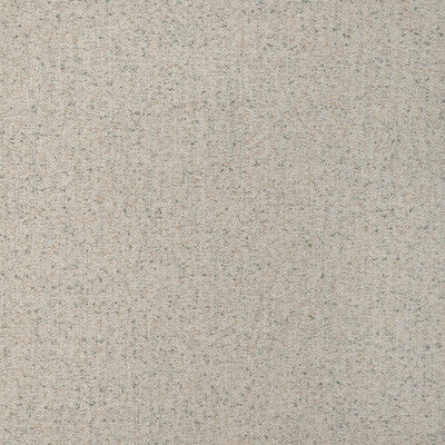 Kravet Basics - Upholstery - 36835.516.0 - Upholstery - POLYESTER CHENILLE - 66%;POLYESTER - 34% - China </p><p>Repeat: H: , V: 27.5 21 - My Fabric Connection -